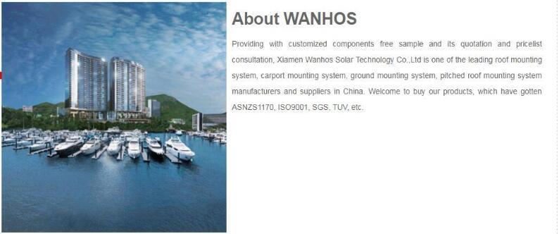 E4O @ ~~ 1567J [N3 (7TLYYJ28