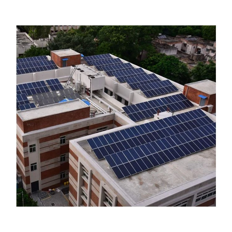 Home-solar Home-solar