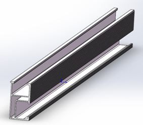 rail