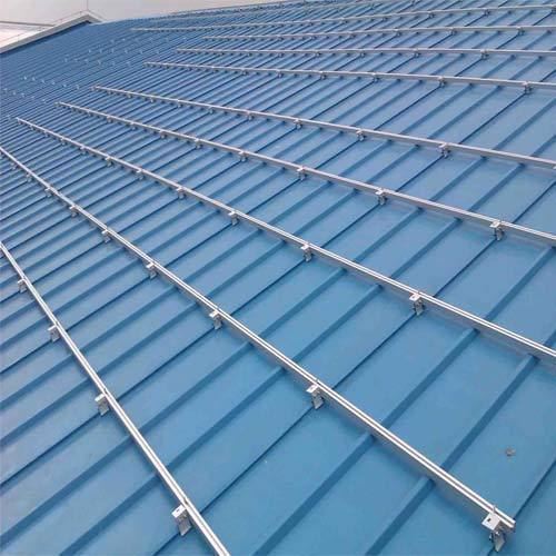 solar metal roof clamps (2)