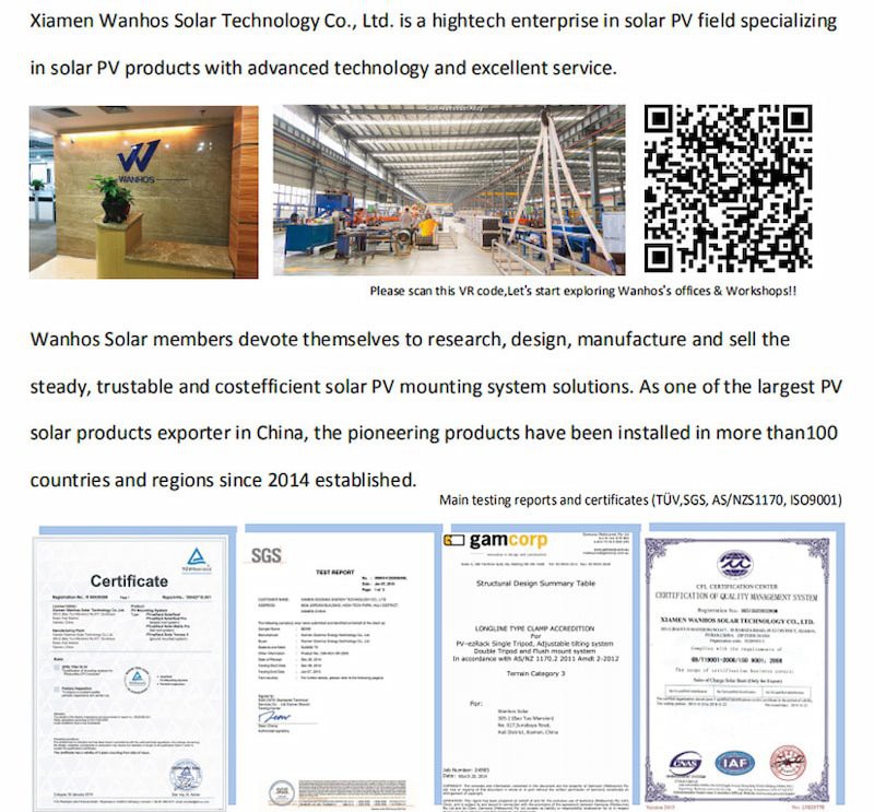 C Channel Profile Certificated C Channel Profile Certificated