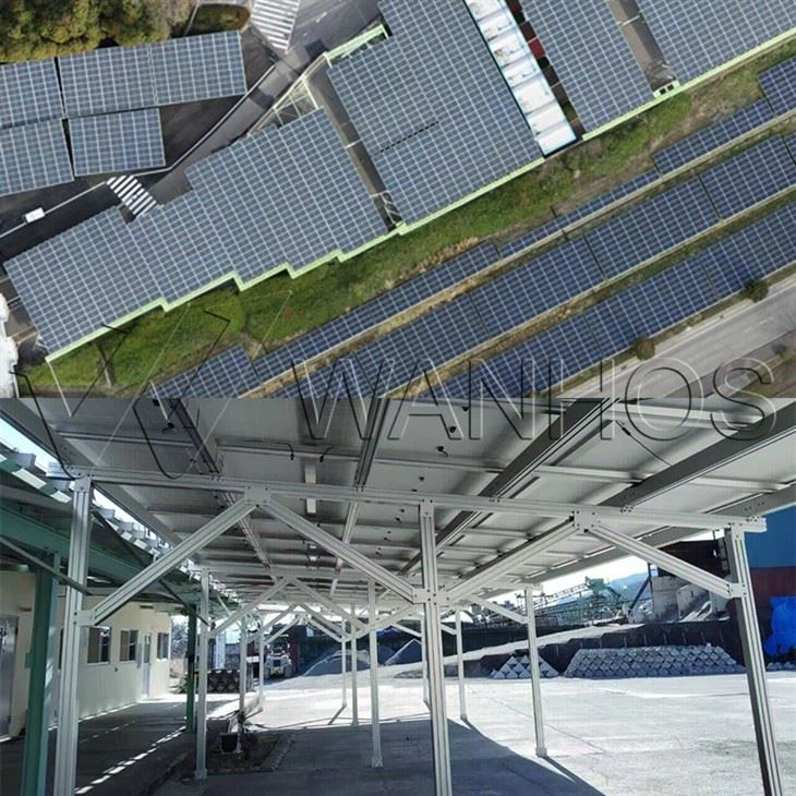 Residential Solar Canopy_02