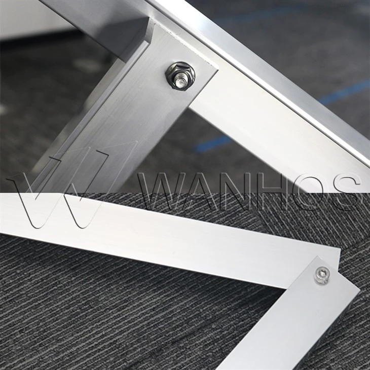 Tri-Bracket For Solar Mounting System_02