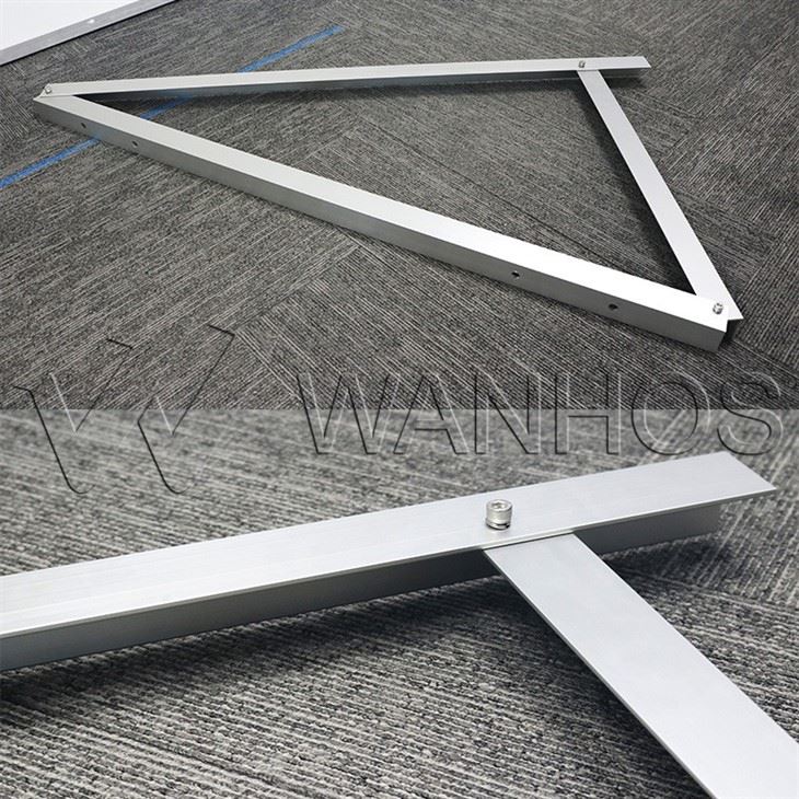 Tri-Bracket For Solar Mounting System_04