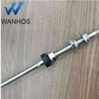 2018 Solar System Of Tin Roof Hooks