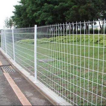 Grounding A Solar Electric Fence