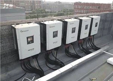 Mini solenergi 10kw för hemmabruk