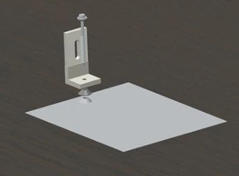 Hae70bc5109554b40b0e8e22f6ff0050cZ.png_350x350