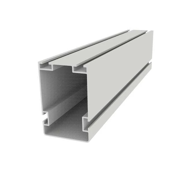 residential solar carport accessories