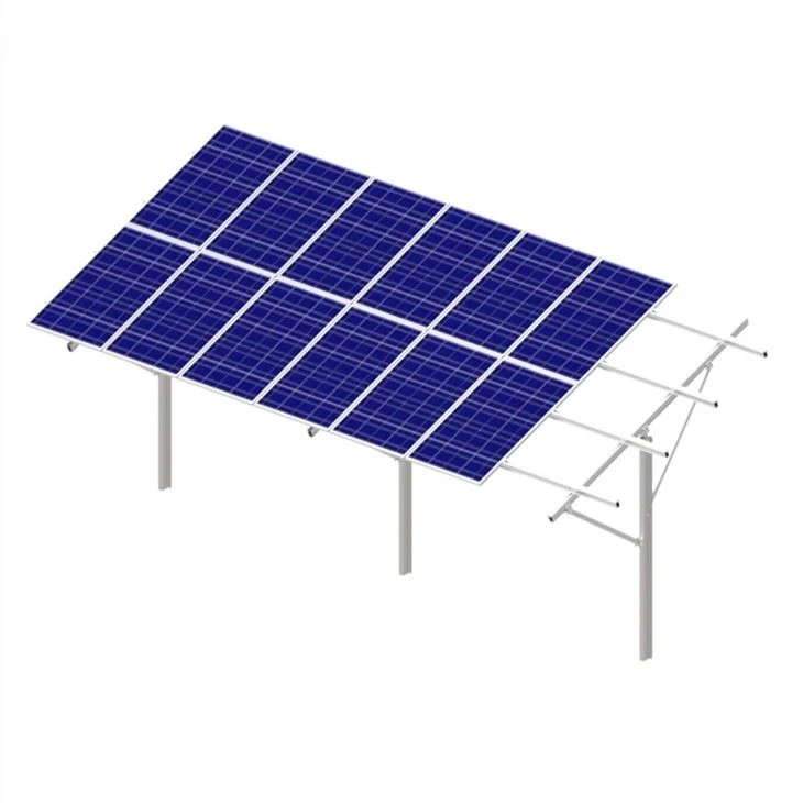 Solsystem
