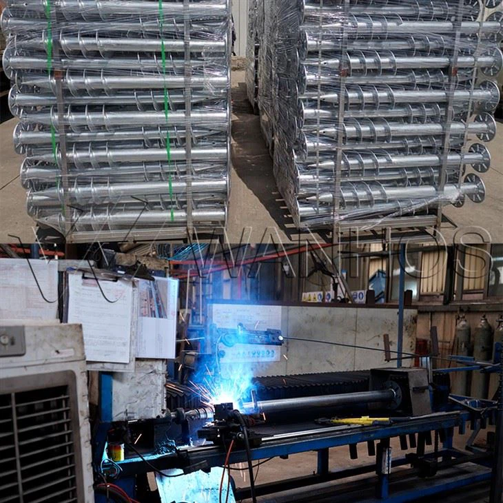 Pv Screw In Ground Post_03